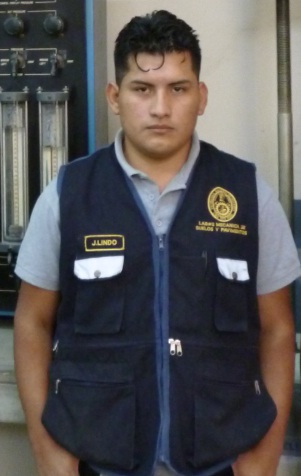 Luislindo25 buscando una cita ciegas en San Juan de Lurigancho Luislindo25, Chico de San Juan de Lurigancho buscando una cita ciegas