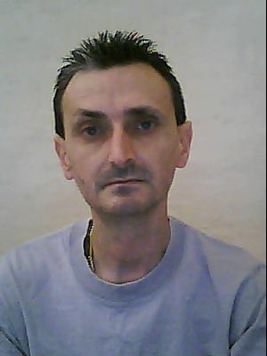 Malteseken buscando pareja en Il Marsa Malteseken, Hombre de Il Marsa buscando pareja