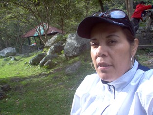 Merideña43, Mujer de Mérida buscando pareja
