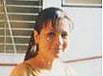 Patty_1985, Chica de Lima buscando amigos