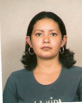 Princesa76, Mujer de San Pedro Sula buscando pareja