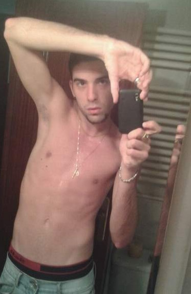 Rafa21buen buscando pareja en L Hospitalet De Llobregat Rafa21buen, Chico de L Hospitalet De Llobregat buscando pareja