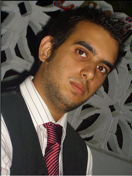 Samu89 buscando pareja en Sevilla Samu89, Chico de Sevilla buscando pareja