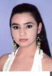 Sexypaisa buscando una relación seria en Medellin Sexypaisa, Chica de Medellin buscando una relación seria