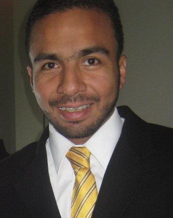 Simonbgta buscando pareja en Distrito Capital Simonbgta, Hombre de Distrito Capital buscando pareja