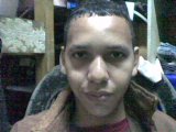 Soloserias buscando pareja en Barranquilla Soloserias, Chico de Barranquilla buscando pareja