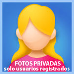 ladiosajuno Mujer buscando Matrimonio